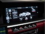 Porsche 992 911 Turbo S Cabrio Sport Pakket 911 3.8 Turbo S Volleder koeling