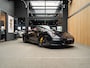 Porsche 992 911 Turbo S Cabrio Sport Pakket 911 3.8 Turbo S Volleder koeling