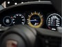 Porsche 992 911 Turbo S Cabrio Sport Pakket 911 3.8 Turbo S Volleder koeling