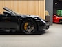 Porsche 992 911 Turbo S Cabrio Sport Pakket 911 3.8 Turbo S Volleder koeling