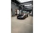 Porsche 992 911 Turbo S Cabrio Sport Pakket 911 3.8 Turbo S Volleder koeling