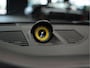 Porsche 992 911 Turbo S Cabrio Sport Pakket 911 3.8 Turbo S Volleder koeling