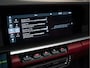 Porsche 992 911 Turbo S Cabrio Sport Pakket 911 3.8 Turbo S Volleder koeling