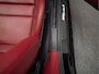 Porsche 992 911 Turbo S Cabrio Sport Pakket 911 3.8 Turbo S Volleder koeling