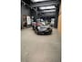Porsche 992 911 Turbo S Cabrio Sport Pakket 911 3.8 Turbo S Volleder koeling