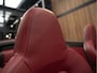 Porsche 992 911 Turbo S Cabrio Sport Pakket 911 3.8 Turbo S Volleder koeling