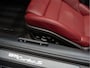 Porsche 992 911 Turbo S Cabrio Sport Pakket 911 3.8 Turbo S Volleder koeling