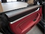 Porsche 992 911 Turbo S Cabrio Sport Pakket 911 3.8 Turbo S Volleder koeling