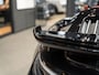 Porsche 992 911 Turbo S Cabrio Sport Pakket 911 3.8 Turbo S Volleder koeling