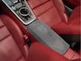 Porsche 992 911 Turbo S Cabrio Sport Pakket 911 3.8 Turbo S Volleder koeling