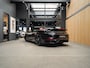 Porsche 992 911 Turbo S Cabrio Sport Pakket 911 3.8 Turbo S Volleder koeling