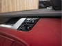 Porsche 992 911 Turbo S Cabrio Sport Pakket 911 3.8 Turbo S Volleder koeling