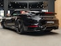 Porsche 992 911 Turbo S Cabrio Sport Pakket 911 3.8 Turbo S Volleder koeling