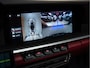 Porsche 992 911 Turbo S Cabrio Sport Pakket 911 3.8 Turbo S Volleder koeling