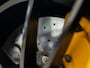 Porsche 992 911 Turbo S Cabrio Sport Pakket 911 3.8 Turbo S Volleder koeling