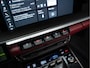 Porsche 992 911 Turbo S Cabrio Sport Pakket 911 3.8 Turbo S Volleder koeling