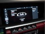 Porsche 992 911 Turbo S Cabrio Sport Pakket 911 3.8 Turbo S Volleder koeling
