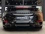 Porsche 992 911 Turbo S Cabrio Sport Pakket 911 3.8 Turbo S Volleder koeling