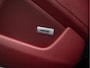 Porsche 992 911 Turbo S Cabrio Sport Pakket 911 3.8 Turbo S Volleder koeling