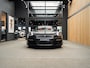 Porsche 992 911 Turbo S Cabrio Sport Pakket 911 3.8 Turbo S Volleder koeling