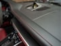 Porsche 992 911 Turbo S Cabrio Sport Pakket 911 3.8 Turbo S Volleder koeling