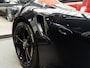 Porsche 992 911 Turbo S Cabrio Sport Pakket 911 3.8 Turbo S Volleder koeling