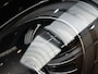 Porsche 992 911 Turbo S Cabrio Sport Pakket 911 3.8 Turbo S Volleder koeling