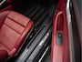 Porsche 992 911 Turbo S Cabrio Sport Pakket 911 3.8 Turbo S Volleder koeling