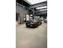 Porsche 992 911 Turbo S Cabrio Sport Pakket 911 3.8 Turbo S Volleder koeling