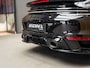Porsche 992 911 Turbo S Cabrio Sport Pakket 911 3.8 Turbo S Volleder koeling