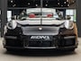 Porsche 992 911 Turbo S Cabrio Sport Pakket 911 3.8 Turbo S Volleder koeling