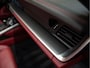 Porsche 992 911 Turbo S Cabrio Sport Pakket 911 3.8 Turbo S Volleder koeling