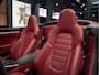 Porsche 992 911 Turbo S Cabrio Sport Pakket 911 3.8 Turbo S Volleder koeling