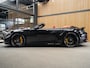 Porsche 992 911 Turbo S Cabrio Sport Pakket 911 3.8 Turbo S Volleder koeling
