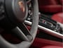 Porsche 992 911 Turbo S Cabrio Sport Pakket 911 3.8 Turbo S Volleder koeling