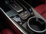 Porsche 992 911 Turbo S Cabrio Sport Pakket 911 3.8 Turbo S Volleder koeling