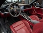 Porsche 992 911 Turbo S Cabrio Sport Pakket 911 3.8 Turbo S Volleder koeling