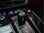 Porsche 992 911 Turbo S Cabrio Sport Pakket 911 3.8 Turbo S Volleder koeling