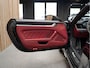 Porsche 992 911 Turbo S Cabrio Sport Pakket 911 3.8 Turbo S Volleder koeling