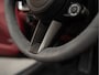 Porsche 992 911 Turbo S Cabrio Sport Pakket 911 3.8 Turbo S Volleder koeling