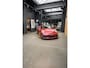 Porsche 911 991 GT3 RS Sport uitlaat Clubsport 4.0 GT3 RS Wrap Uniek