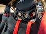 Porsche 911 991 GT3 RS Sport uitlaat Clubsport 4.0 GT3 RS Wrap Uniek