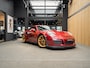 Porsche 911 991 GT3 RS Sport uitlaat Clubsport 4.0 GT3 RS Wrap Uniek