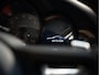 Porsche 911 991 GT3 RS Sport uitlaat Clubsport 4.0 GT3 RS Wrap Uniek