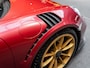 Porsche 911 991 GT3 RS Sport uitlaat Clubsport 4.0 GT3 RS Wrap Uniek