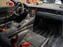 Porsche 911 991 GT3 RS Sport uitlaat Clubsport 4.0 GT3 RS Wrap Uniek