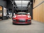 Porsche 911 991 GT3 RS Sport uitlaat Clubsport 4.0 GT3 RS Wrap Uniek