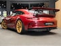 Porsche 911 991 GT3 RS Sport uitlaat Clubsport 4.0 GT3 RS Wrap Uniek