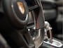 Porsche 911 991 GT3 RS Sport uitlaat Clubsport 4.0 GT3 RS Wrap Uniek