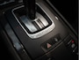 Porsche 911 991 GT3 RS Sport uitlaat Clubsport 4.0 GT3 RS Wrap Uniek